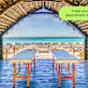 selloffvacations-prod/HOTEL CHAINS & LOGOS/Memories Resorts & Spa/New Resort Pages/Memories Flamenco Beach Resort/Ecomm/OUTPUT/SOV_MemoriesFlamencoBeachResort_Ecomm_Carousel_1920x1080_EN_f
